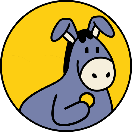 499 Donkey Github - Beautiful Desktop Nature Textures | Free Download