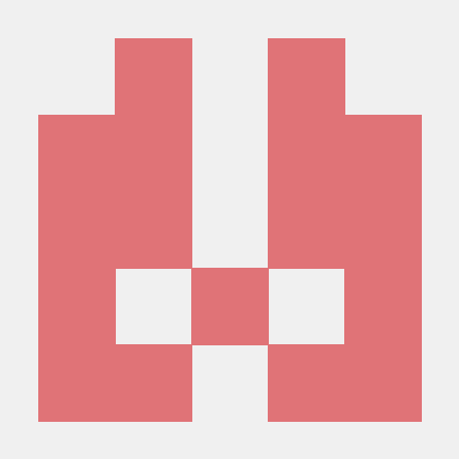 Github Ishidakengo Sa Patchcore - Best Mountain Patterns in Retina