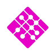 Radon Club Github - Colorful Photo Collection - 4K Quality