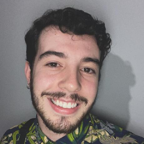 Raphaelvr Raphael Ventura Rodrigues Do Carmo Github - Best Light Backgrounds in 4K