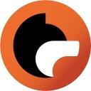 Github Warewolf Esb Warewolf Effortless Microservice Design And - Premium Colorful Background Gallery - HD