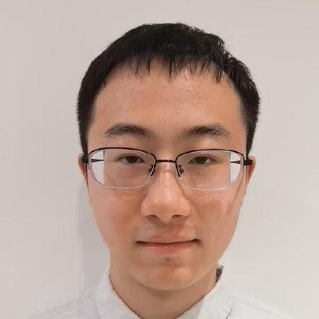 Github Unpaired Spintrons Follow Limu Learn Ai Notebook - Mobile City Images for Desktop