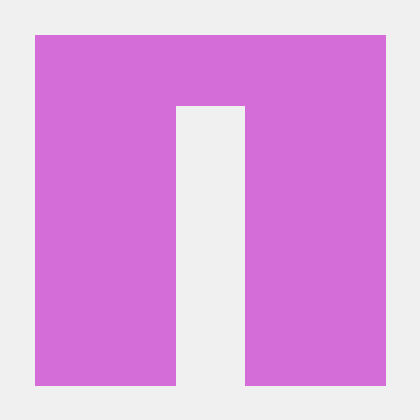 Github Goncanegis Kodluyoruz Projeleri Css Google Clone Cloned - Minimal Pattern Collection - 4K Quality