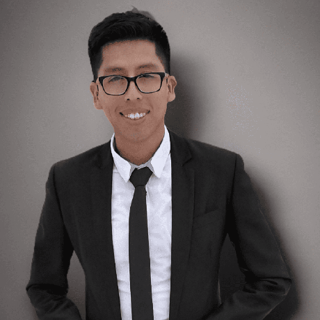 Ericjaraj Eric Jara Github - Artistic Colorful Image - Desktop