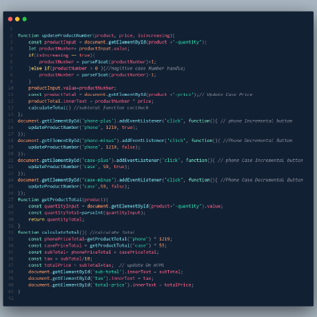 Wazid7 Wazid Hossain Github - Vintage Designs - Classic 8K Collection