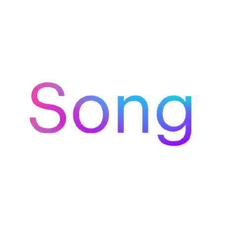 Accenture Song Content Github - Vintage Wallpaper Collection - 8K Quality