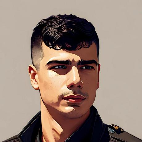 Yahkoobpt Yahkoob Pt Github - 8K Landscape Photos for Desktop