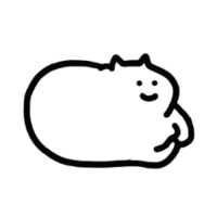 Issue 80 Yinnx Typora Theme Lapis Github - High Quality Desktop Nature Arts | Free Download