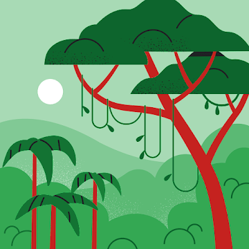 Github Erictsaii Nthu Compilerdesign - Download Beautiful Dark Illustration | 4K