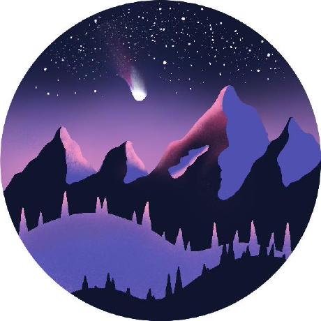 Github Kristoff Starling Erdiagrams - Gorgeous High Resolution Geometric Photos | Free Download