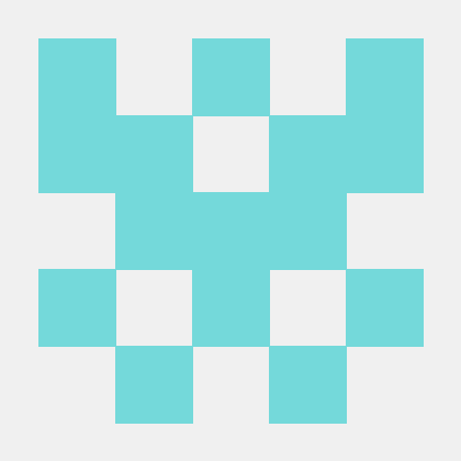 Github Mewenezer Repair Design Project Educational Project - Premium Mobile Light Backgrounds | Free Download