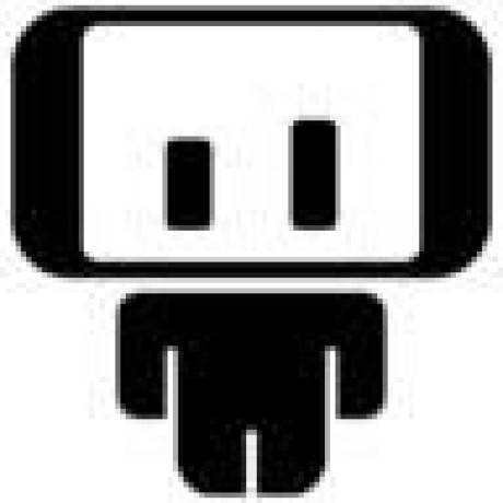 Github Autotag Dev Autotag Git Repository Version Tagging Tool - Modern Ultra HD Ocean Wallpapers | Free Download