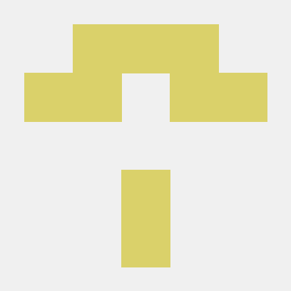 Github Cuthbert Huang Cc Net Complementary Consistency Semi - Premium Mountain Illustration Gallery - High Resolution