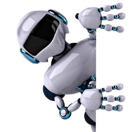 Notsanidhyak Sanidhyak Github - Dark Photo Collection - Mobile Quality