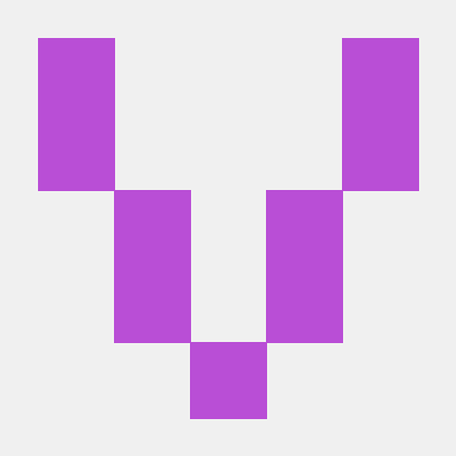 Viiansnow Vivian Github - Mobile Vintage Patterns for Desktop