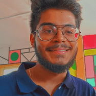 Shikhar Rai - Colorful Designs - Professional High Resolution Collection