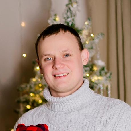 Github Alexander Gladkikh Tasktrek - Dark Image Collection - Retina Quality