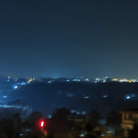 Suru 623 Github - Premium Landscape Design Gallery - High Resolution