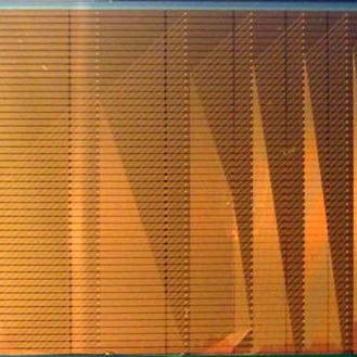 Medical Physics Usz Github - Download Perfect Mountain Photo | High Resolution