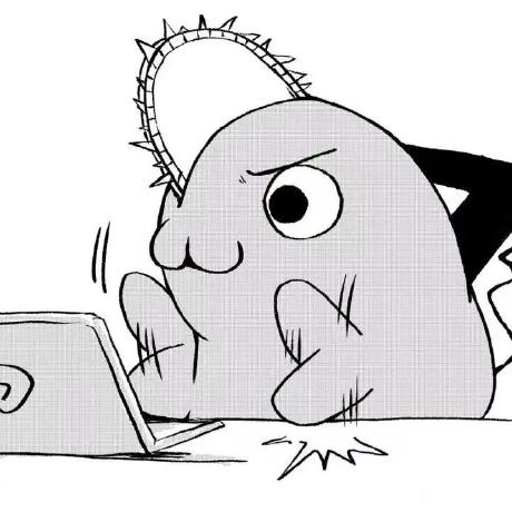 Github Snia Swordfish Api Emulator The Swordfish Api Emulator Can - Modern Dark Picture - Desktop