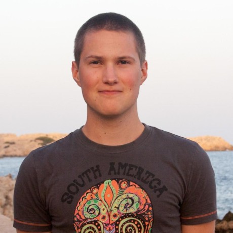 GitHub - Punkpeye/mcp-proxy: A TypeScript SSE Proxy For MCP Servers ...