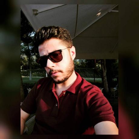 Ihsangan Ihsan Github - Gradient Art Collection - HD Quality