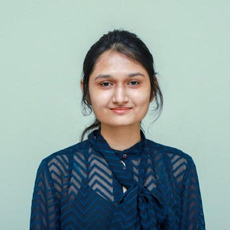 Github Vibhuti2002 Workshop App - Download Stunning Vintage Pattern | Desktop