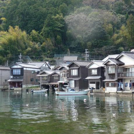 Chappy84 Tom Chapman Github - Premium City Art Gallery - Desktop