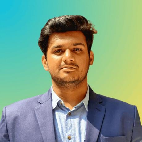 Github Asmrayat Pepsi Website Live Site - Vintage Texture Collection - Retina Quality