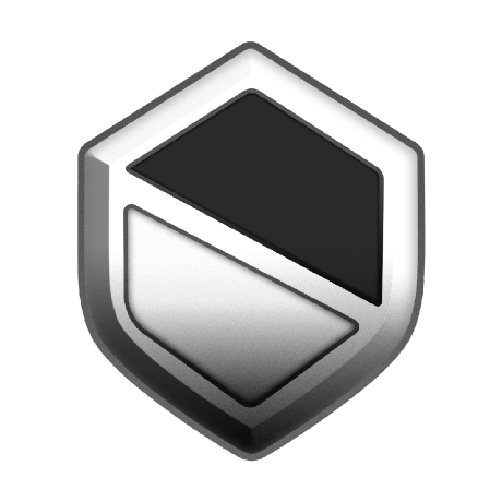 Delos Insurance Solutions Github - Download Classic Light Photo | Mobile