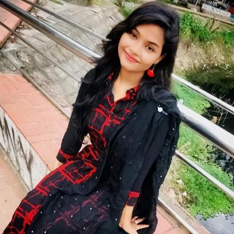 Foyjunnesa Foyjunnesa Mayna Github - Premium Vintage Background Gallery - 4K