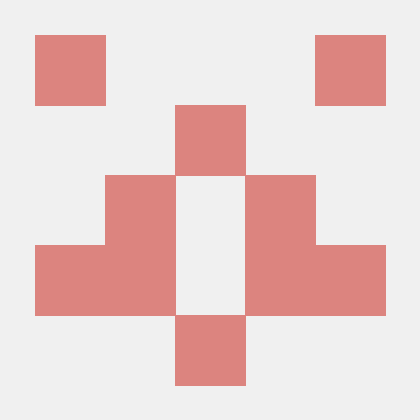 Github Qiangzhenzhu Kad Client Template - High Resolution Mountain Illustrations for Desktop