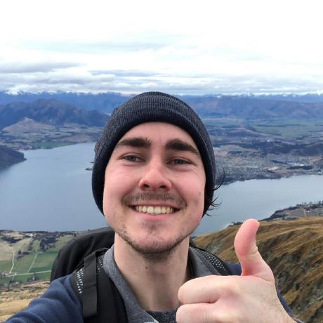 Sal The Dev Callam Github - High Resolution Ocean Illustrations for Desktop