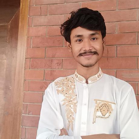 Sowpnil Roy - Minimal Arts - Ultra HD Ultra HD Collection