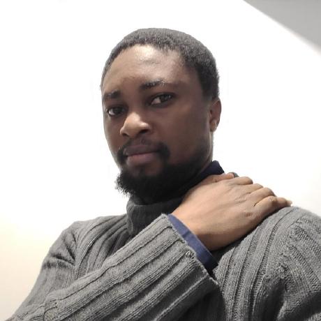 Github Shawen17 Wearehere Frontend - Abstract Pictures - Perfect High Resolution Collection