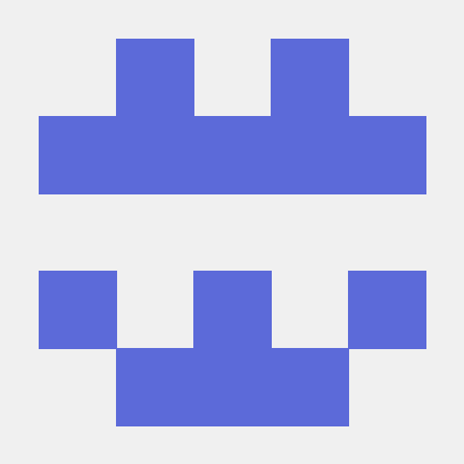 Night Moon Studio Github - Best Geometric Designs in 8K