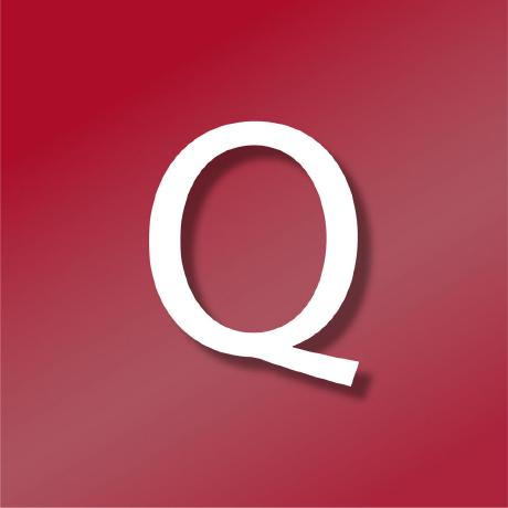 Quan International Github - Mountain Wallpaper Collection - Full HD Quality