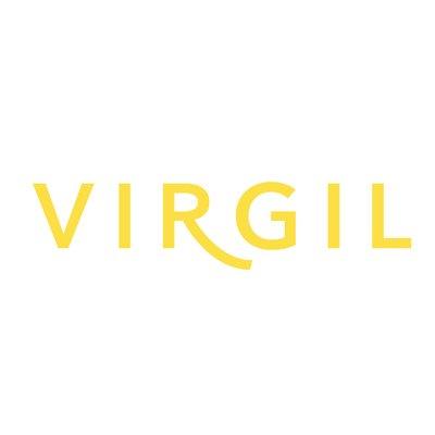We Are Virgil Github - Best Landscape Illustrations in 4K