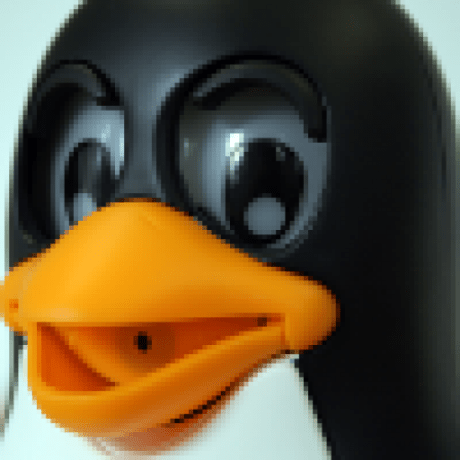 Chrisometz Christian Metz Github - Download Modern Space Texture | Ultra HD