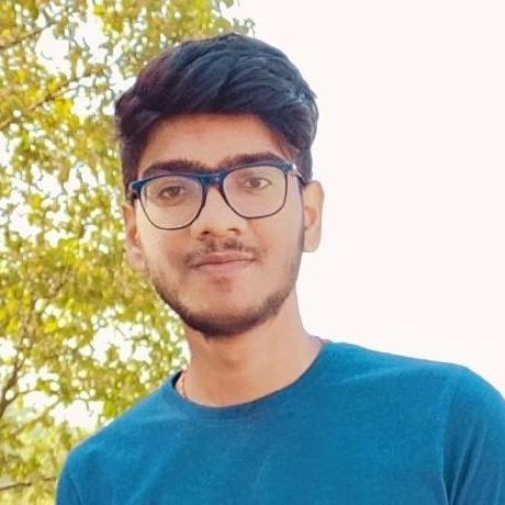 Anishgupta0 Anish Kumar Gupta Github - Download Stunning Minimal Wallpaper | Full HD