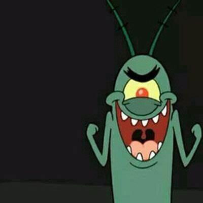 Github Plboss Zhxy - Light Arts - Artistic Ultra HD Collection