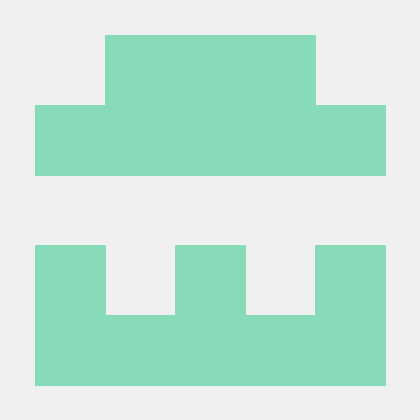 Github Hellolotusroot Restfulservices - Colorful Wallpaper Collection - Mobile Quality