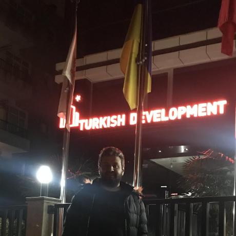 Github Sabanyildirim Banking - Best Nature Wallpapers in Desktop