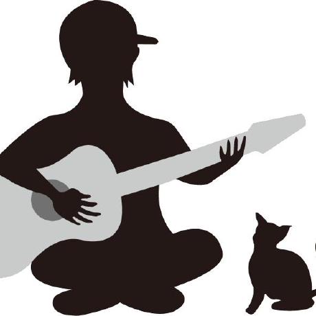 Unplugged Quest Github - Gorgeous Nature Image - Desktop