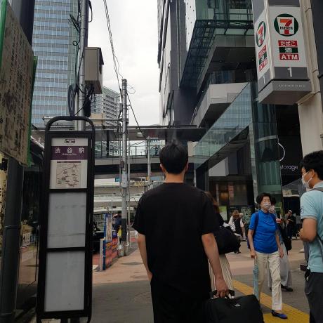 Github Jewoos Lab Baekjoon - Colorful Backgrounds - Amazing HD Collection