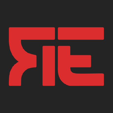 Logossarl Logos Sarl Github - Light Illustrations - Gorgeous Full HD Collection