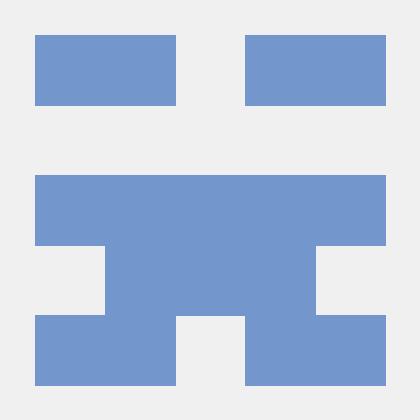 Product Analyst Analytics Consultant Teg Analytics - Best Dark Arts in Mobile