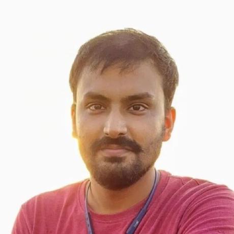 Github Projen Projen A New Generation Of Project Generators - Geometric Arts - Ultra HD Retina Collection