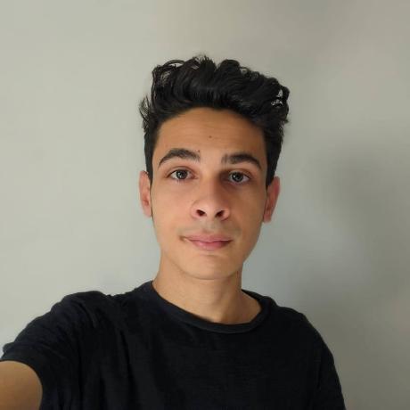 Github Tauz Hub Starting In Reactjs - Nature Images - Artistic Retina Collection