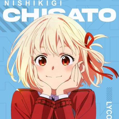 Migs Sexy Github - Gorgeous Ultra HD Geometric Textures | Free Download